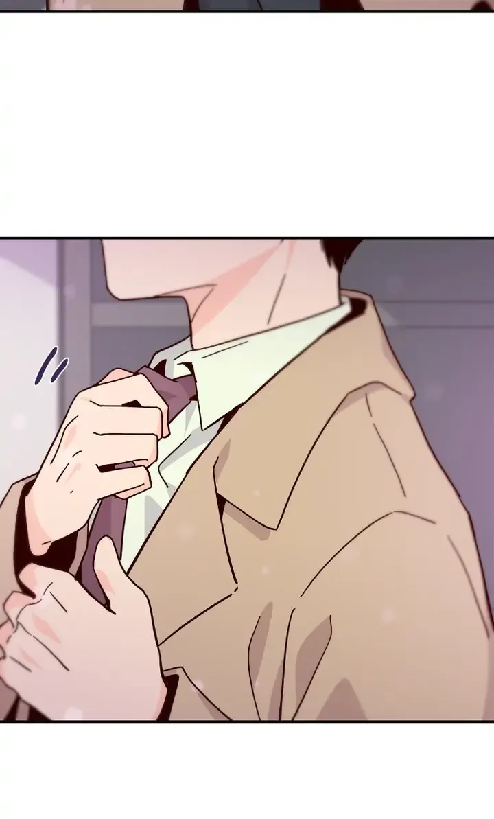 The Stairway of Time Chapter 107 page 59 - 