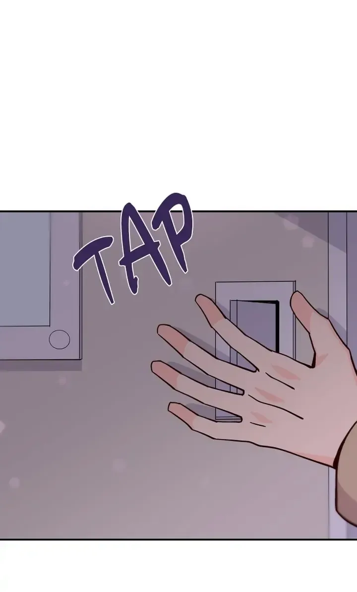 The Stairway of Time Chapter 107 page 61 - 