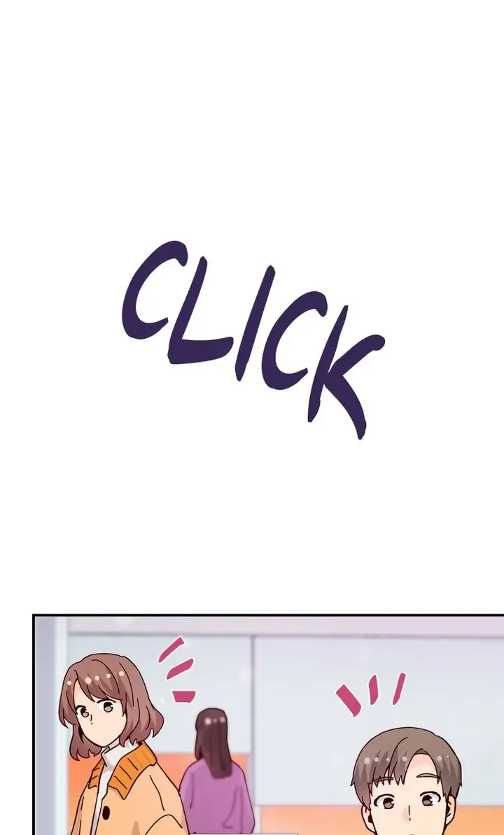 The Stairway of Time Chapter 107 page 62 - 