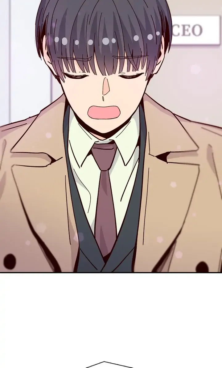 The Stairway of Time Chapter 107 page 66 - 