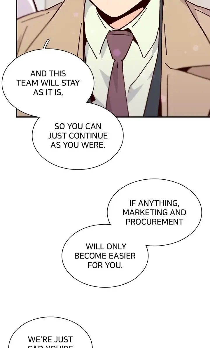 The Stairway of Time Chapter 107 page 69 - 