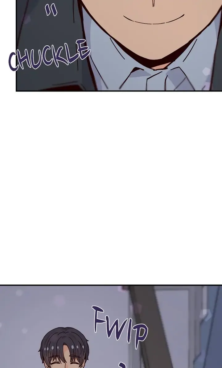 The Stairway of Time Chapter 107 page 10 - 
