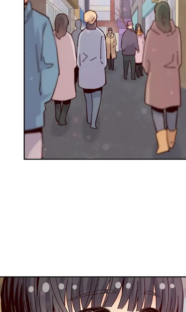 The Stairway of Time Chapter 108 page 2 - 