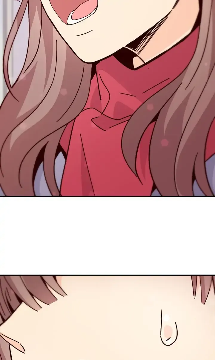 The Stairway of Time Chapter 108 page 15 - 