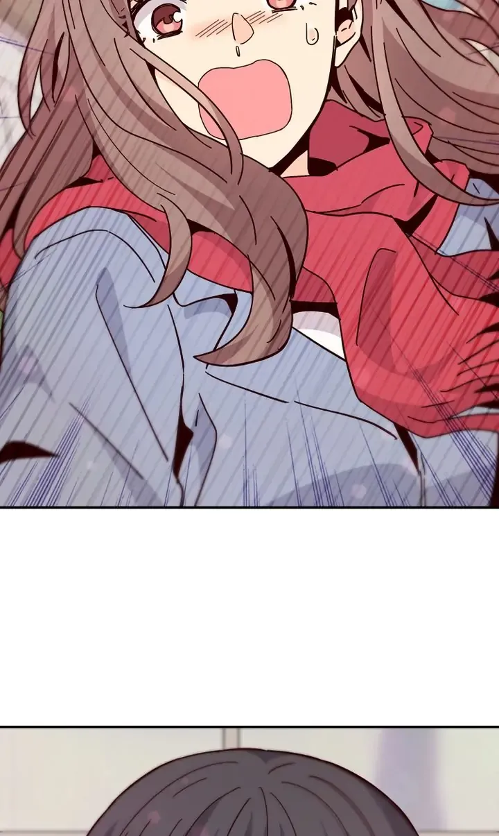 The Stairway of Time Chapter 108 page 38 - 