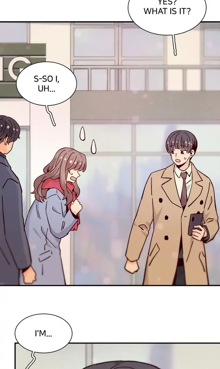 The Stairway of Time Chapter 108 page 40 - 