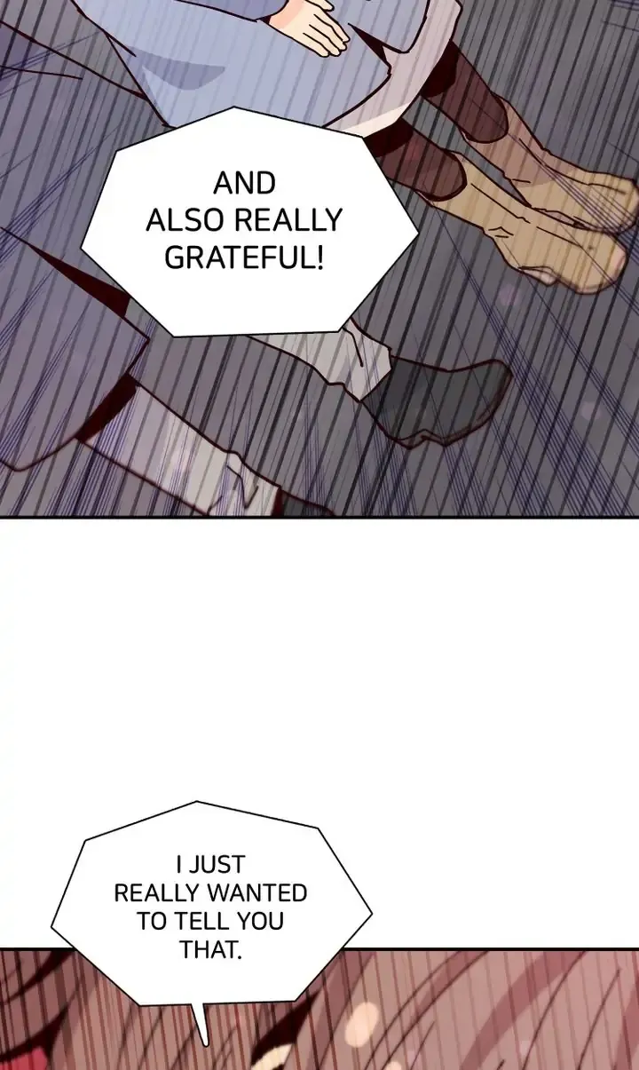 The Stairway of Time Chapter 108 page 44 - 