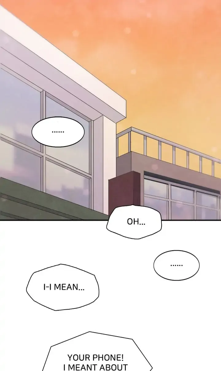 The Stairway of Time Chapter 108 page 48 - 