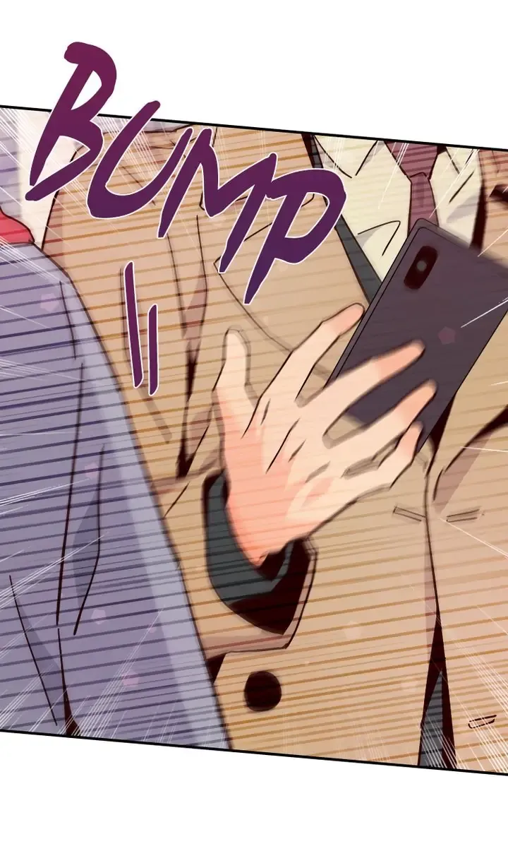The Stairway of Time Chapter 108 page 6 - 