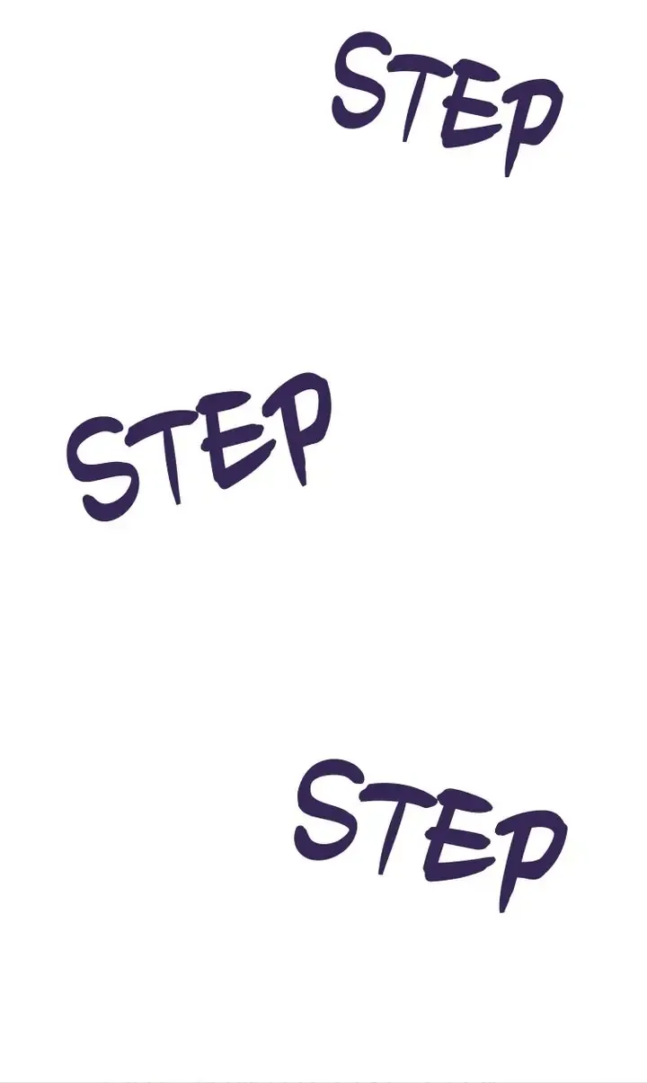 The Stairway of Time Chapter 108 page 51 - 