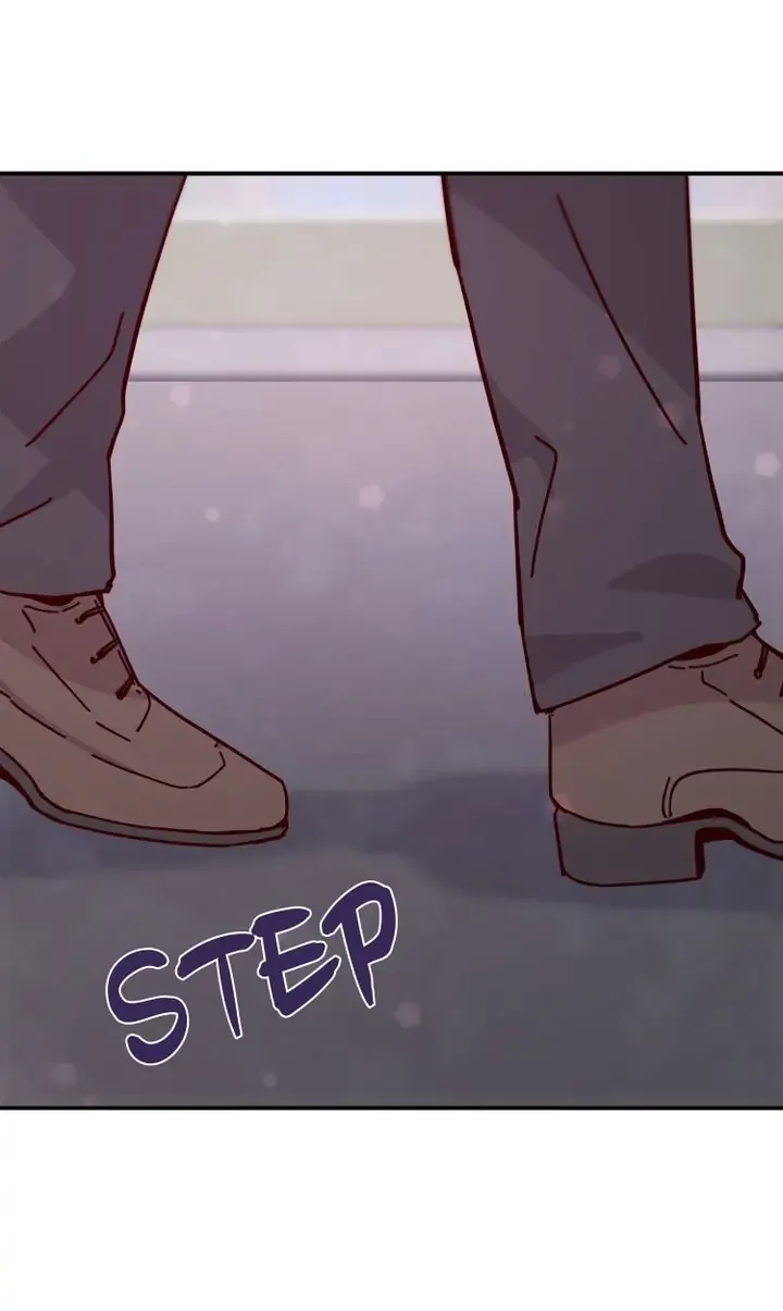 The Stairway of Time Chapter 108 page 53 - 
