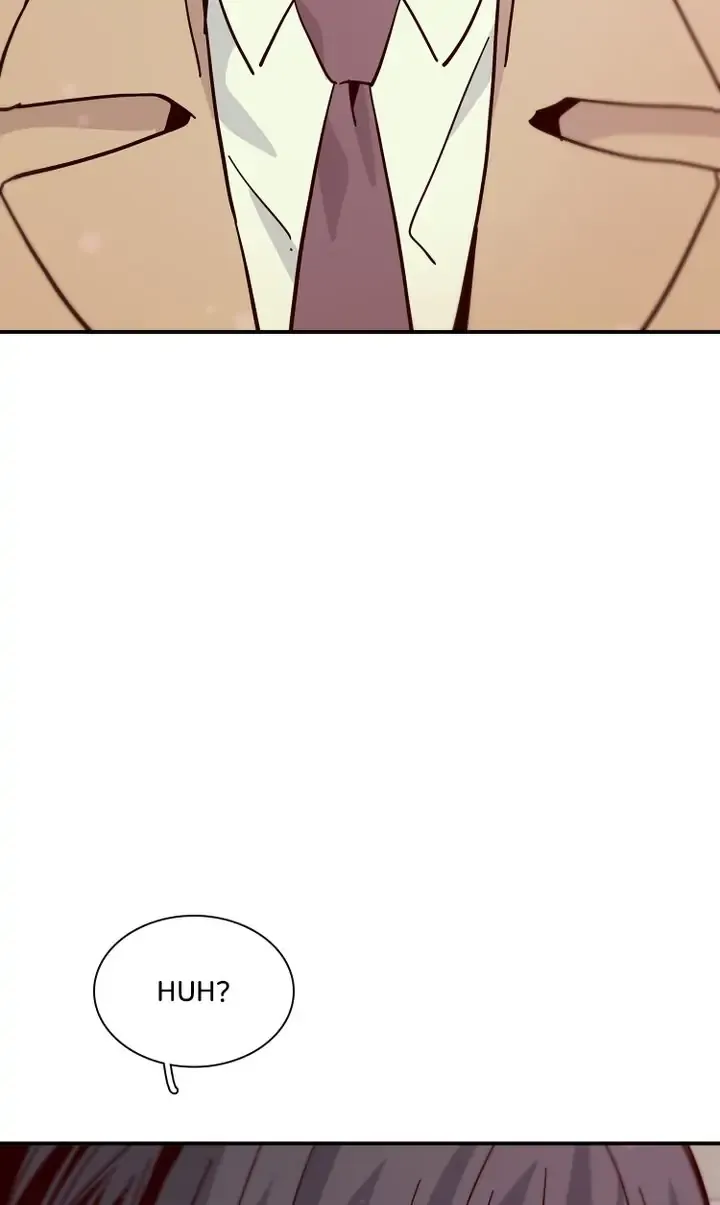 The Stairway of Time Chapter 108 page 57 - 