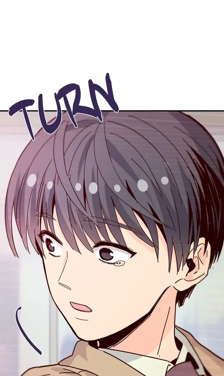 The Stairway of Time Chapter 108 page 59 - 