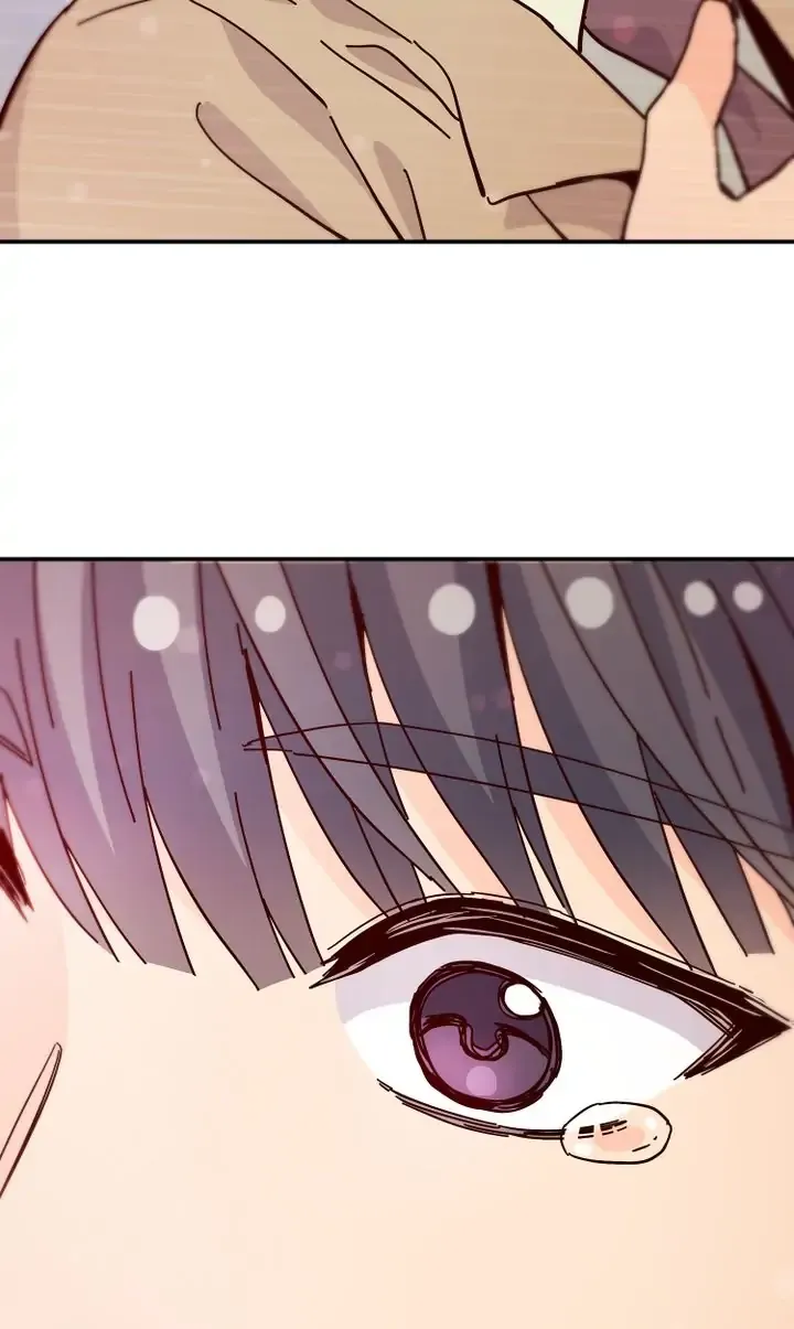 The Stairway of Time Chapter 108 page 60 - 