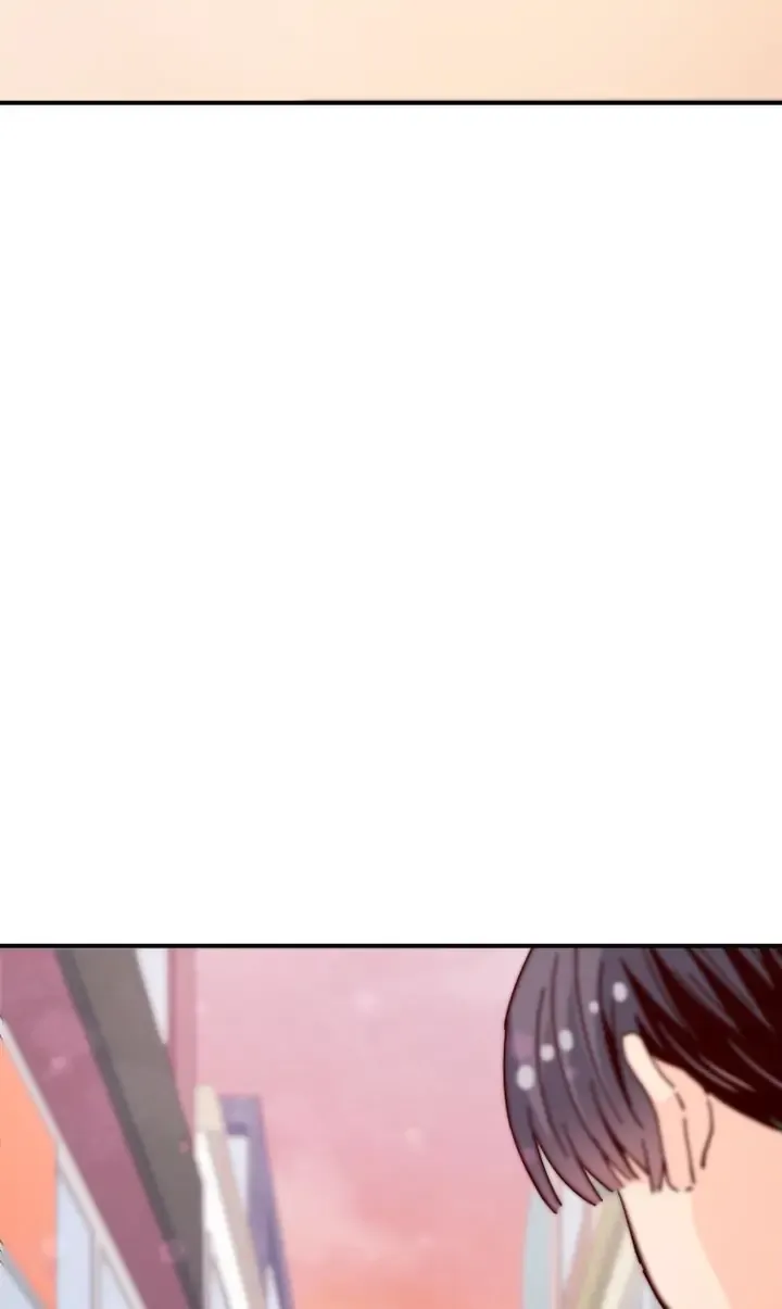 The Stairway of Time Chapter 108 page 61 - 