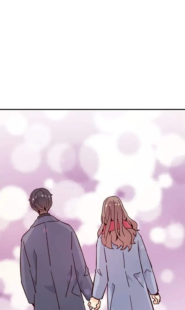 The Stairway of Time Chapter 108 page 63 - 