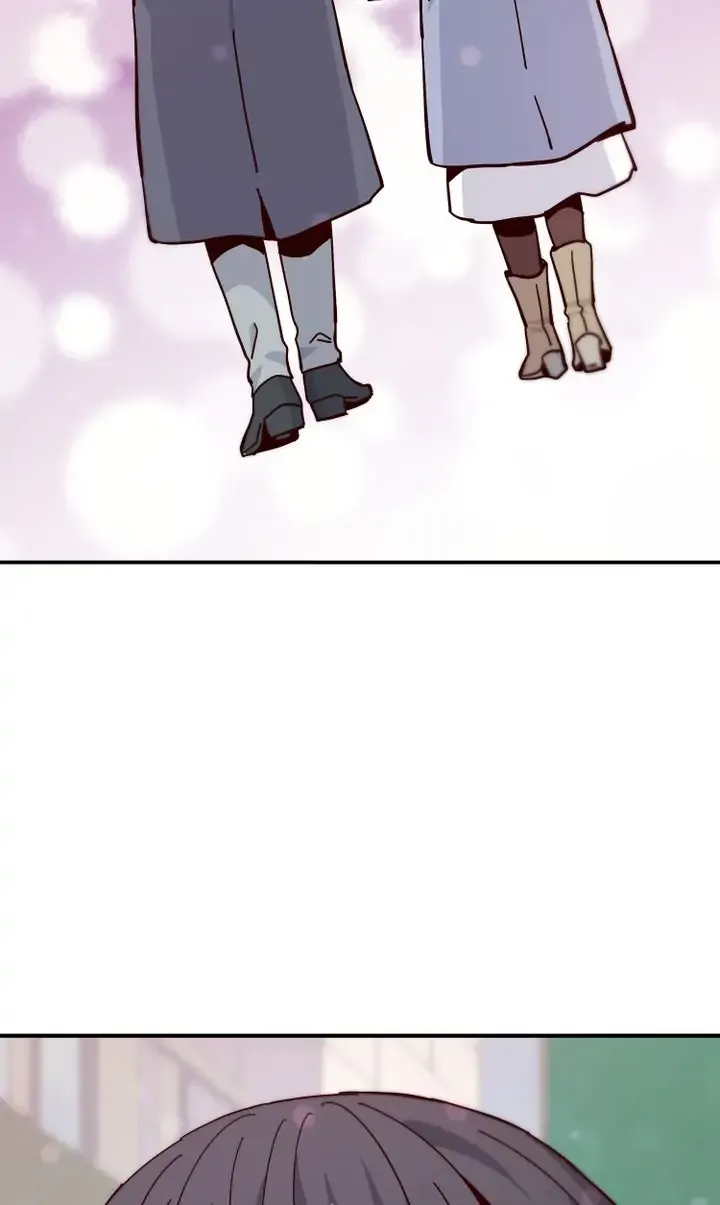The Stairway of Time Chapter 108 page 64 - 