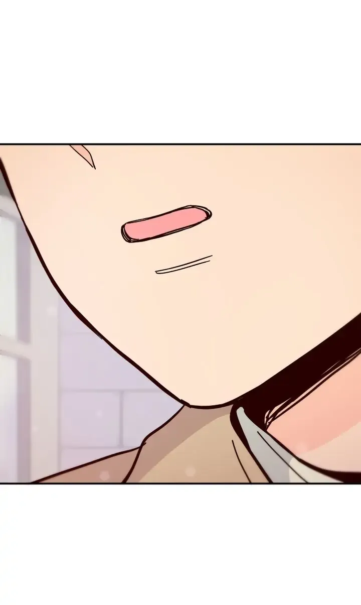 The Stairway of Time Chapter 108 page 66 - 