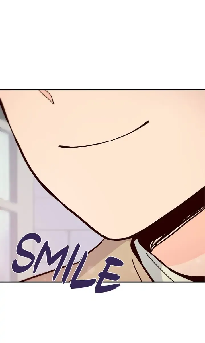 The Stairway of Time Chapter 108 page 67 - 