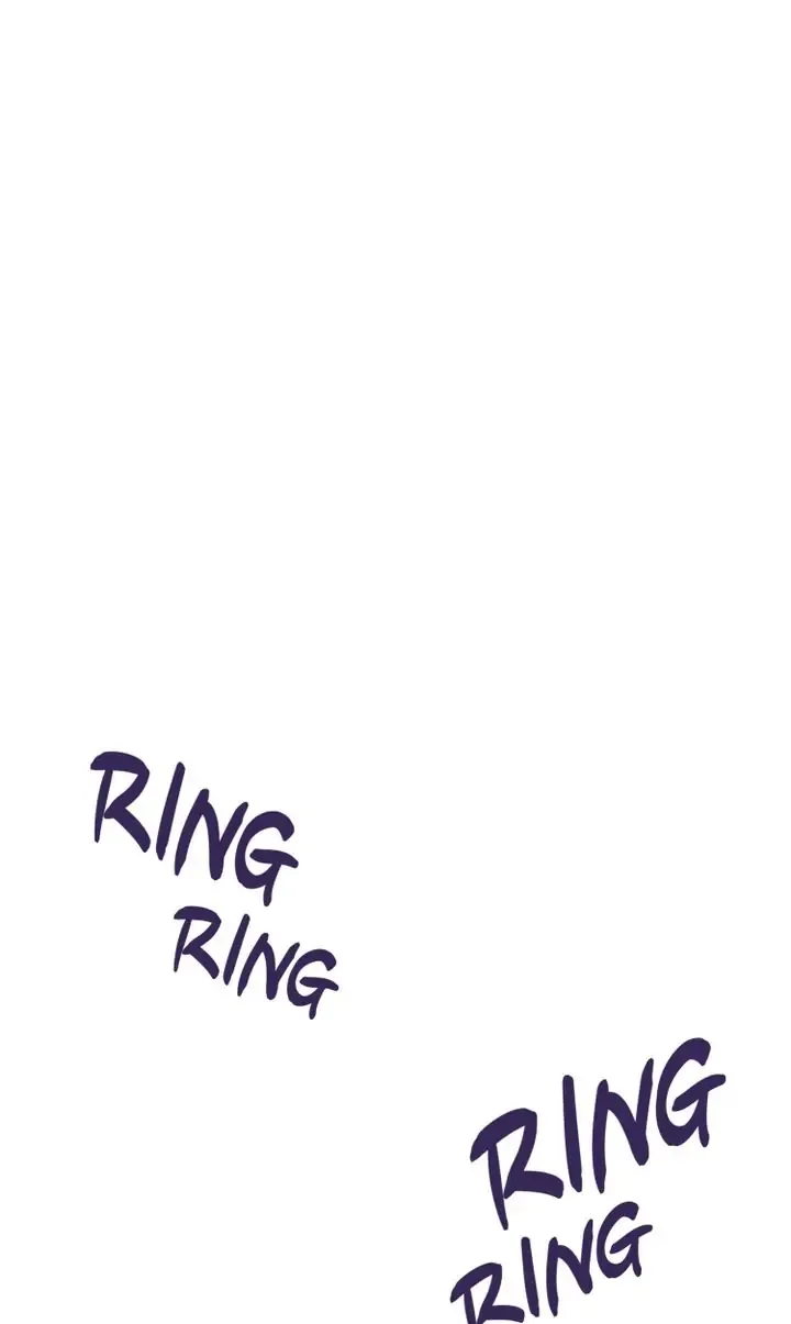 The Stairway of Time Chapter 108 page 68 - 