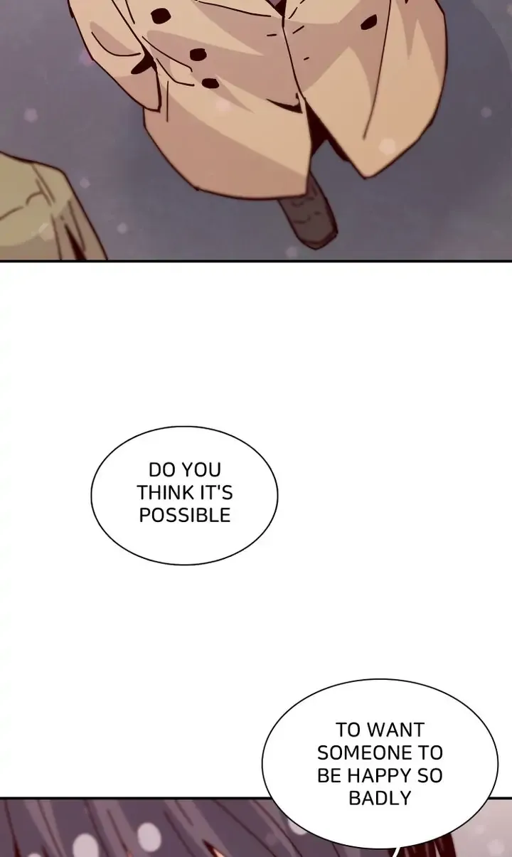 The Stairway of Time Chapter 108 page 73 - 