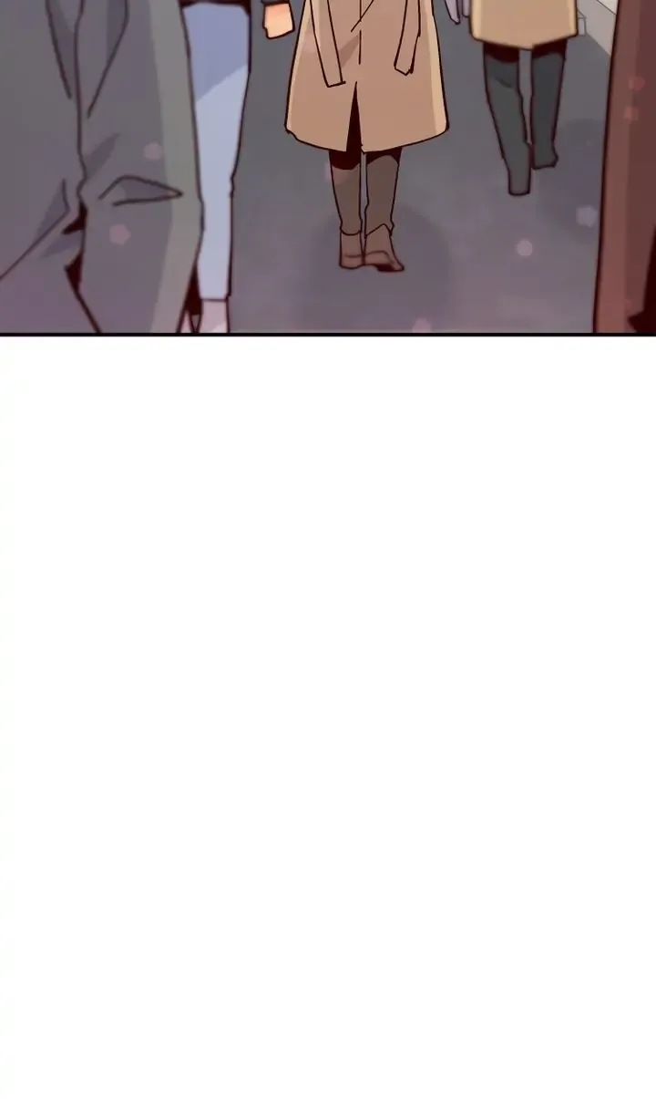 The Stairway of Time Chapter 108 page 76 - 