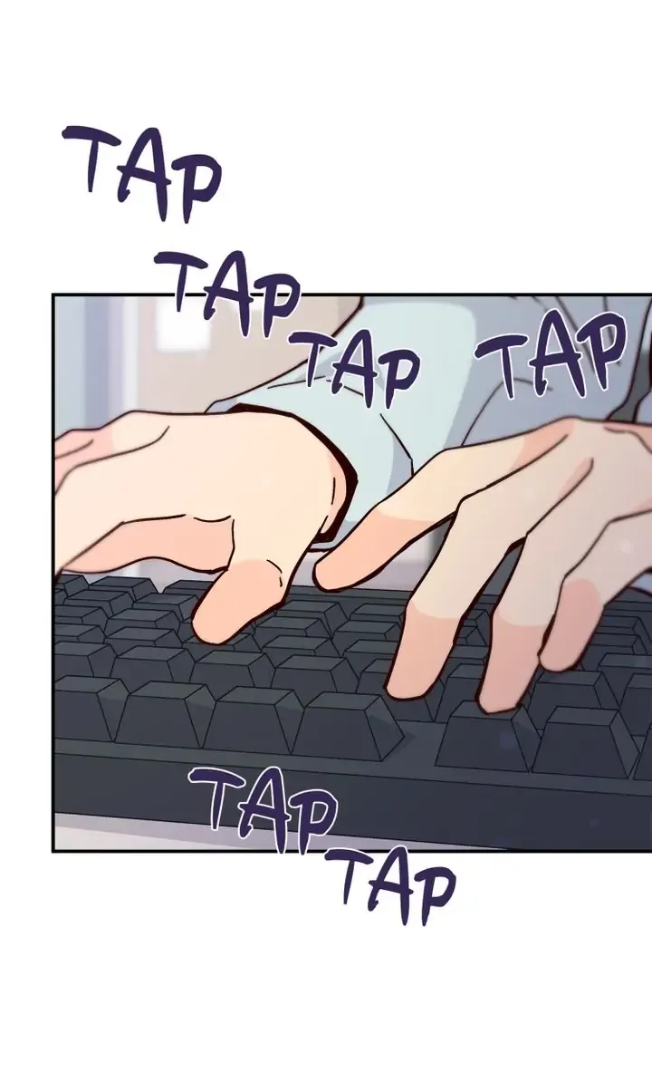 The Stairway of Time Chapter 108 page 79 - 