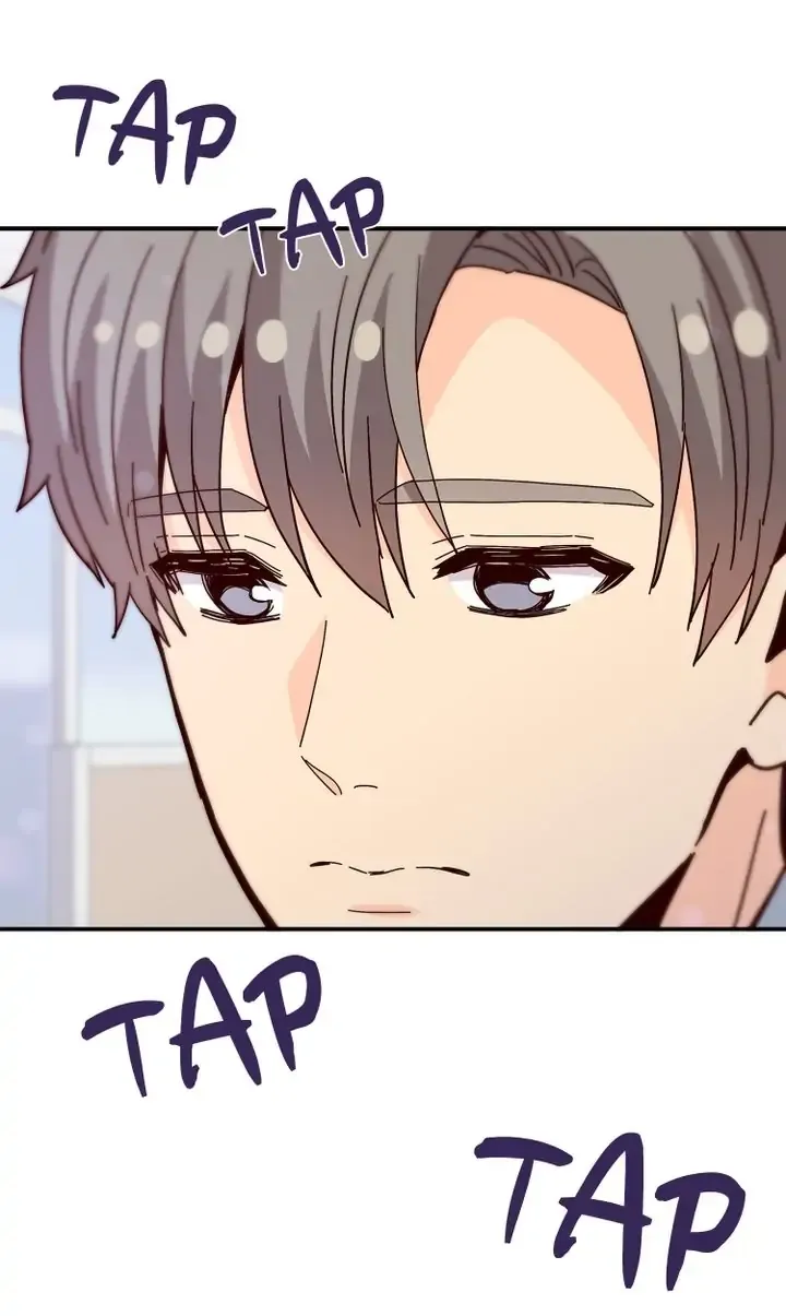 The Stairway of Time Chapter 108 page 81 - 