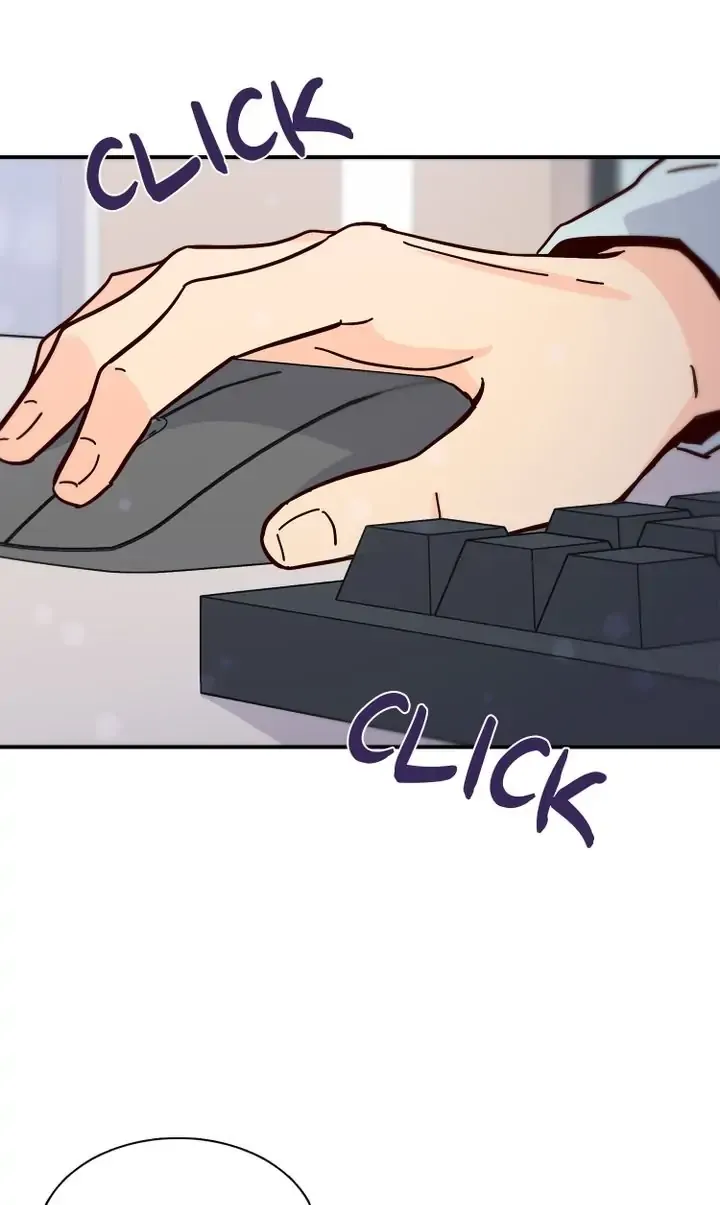 The Stairway of Time Chapter 108 page 82 - 