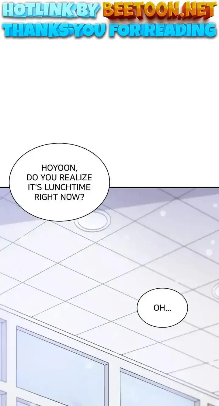 The Stairway of Time Chapter 109 page 1 - 