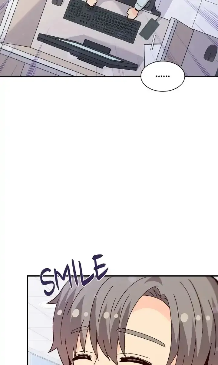 The Stairway of Time Chapter 109 page 15 - 