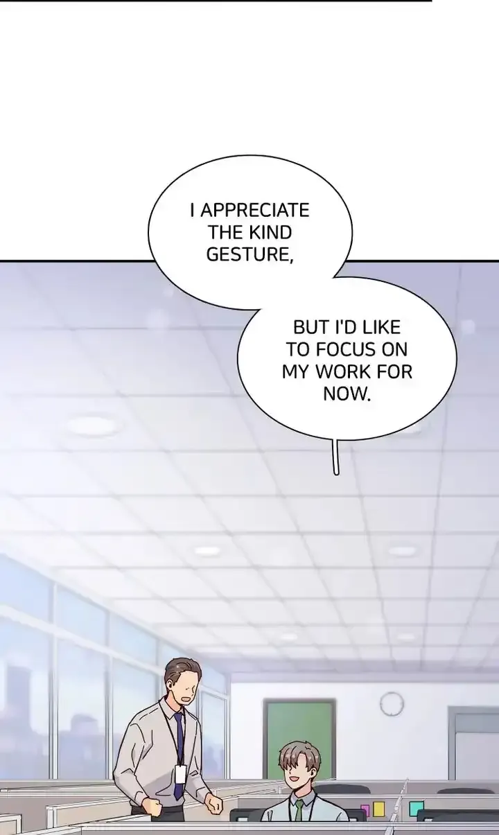 The Stairway of Time Chapter 109 page 17 - 