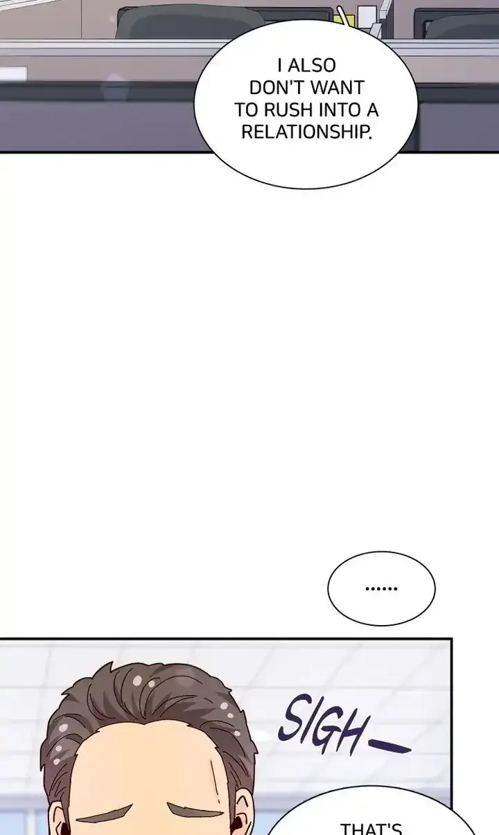 The Stairway of Time Chapter 109 page 18 - 