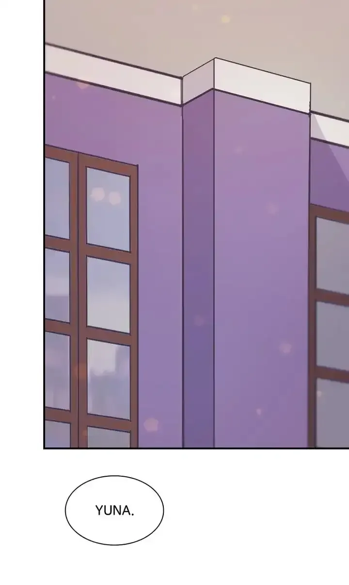 The Stairway of Time Chapter 109 page 56 - 