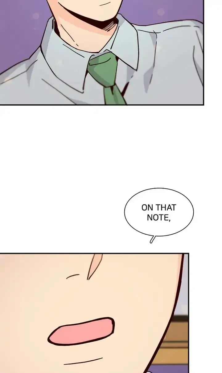 The Stairway of Time Chapter 109 page 71 - 