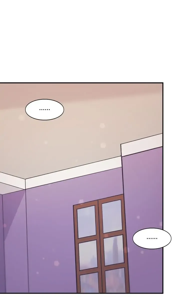 The Stairway of Time Chapter 110 page 1 - 