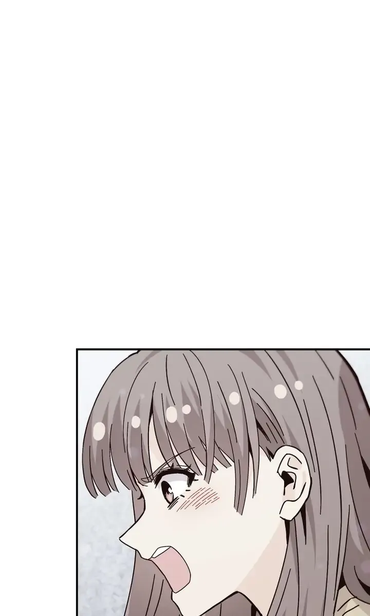The Stairway of Time Chapter 110 page 13 - 