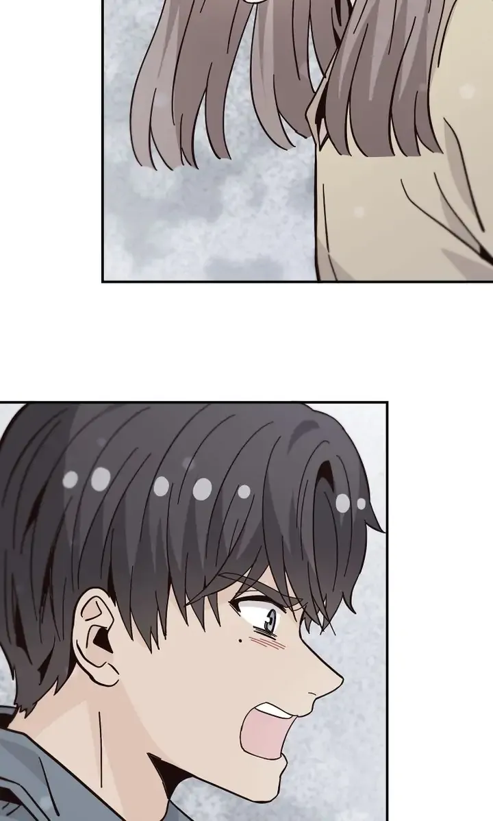 The Stairway of Time Chapter 110 page 14 - 
