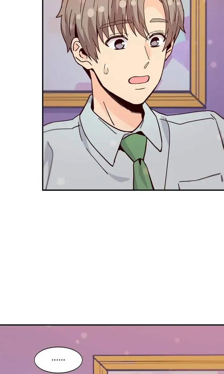 The Stairway of Time Chapter 110 page 3 - 