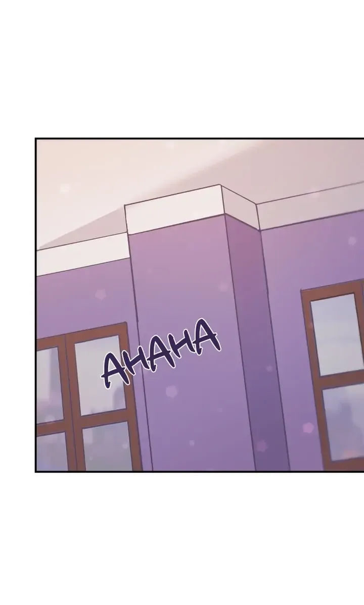 The Stairway of Time Chapter 110 page 30 - 
