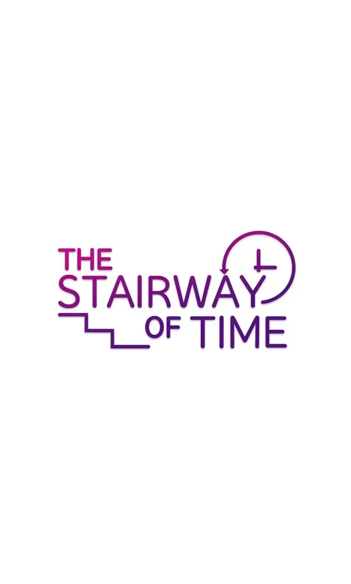 The Stairway of Time Chapter 110 page 31 - 