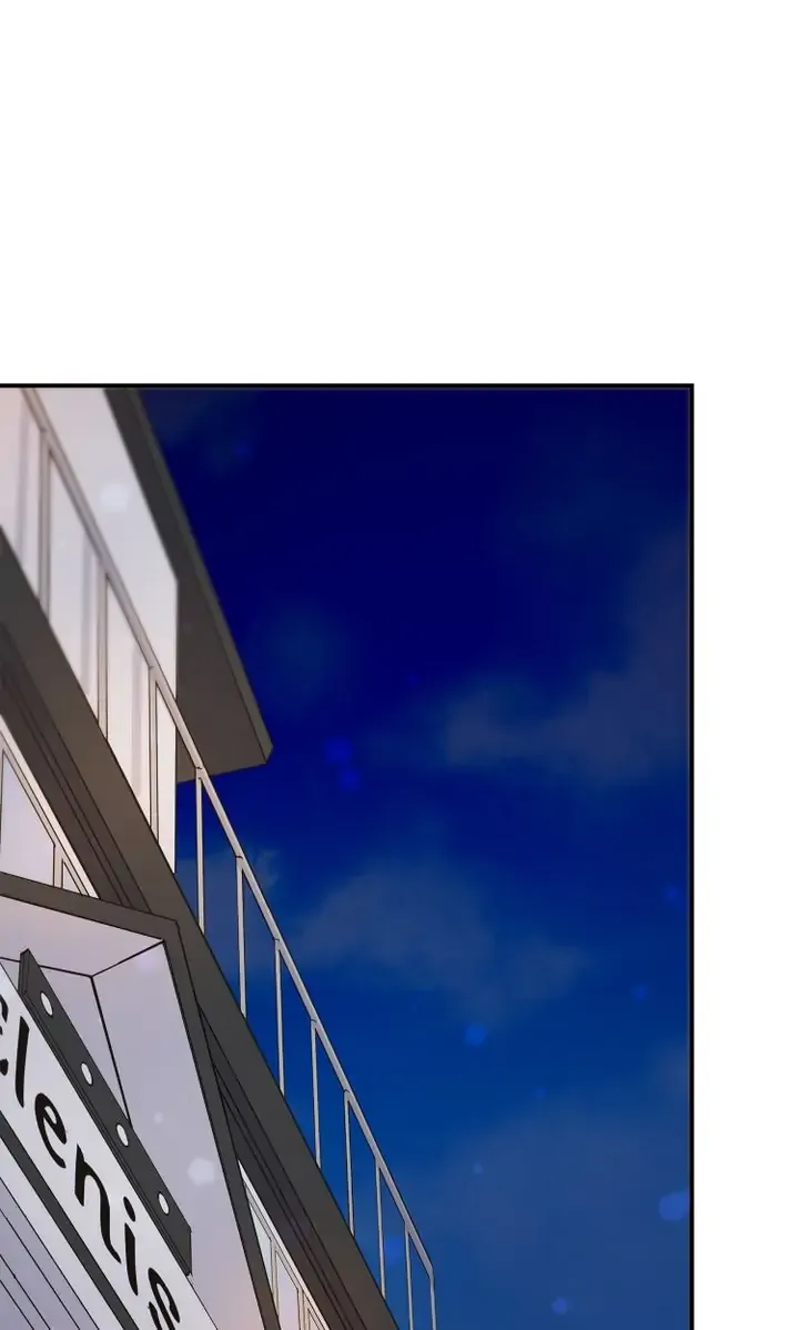 The Stairway of Time Chapter 110 page 32 - 
