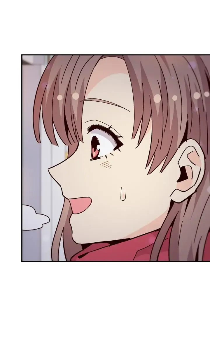 The Stairway of Time Chapter 110 page 39 - 