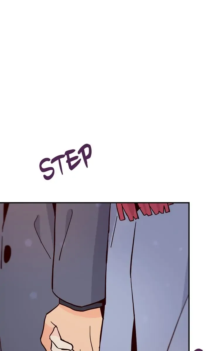 The Stairway of Time Chapter 110 page 41 - 