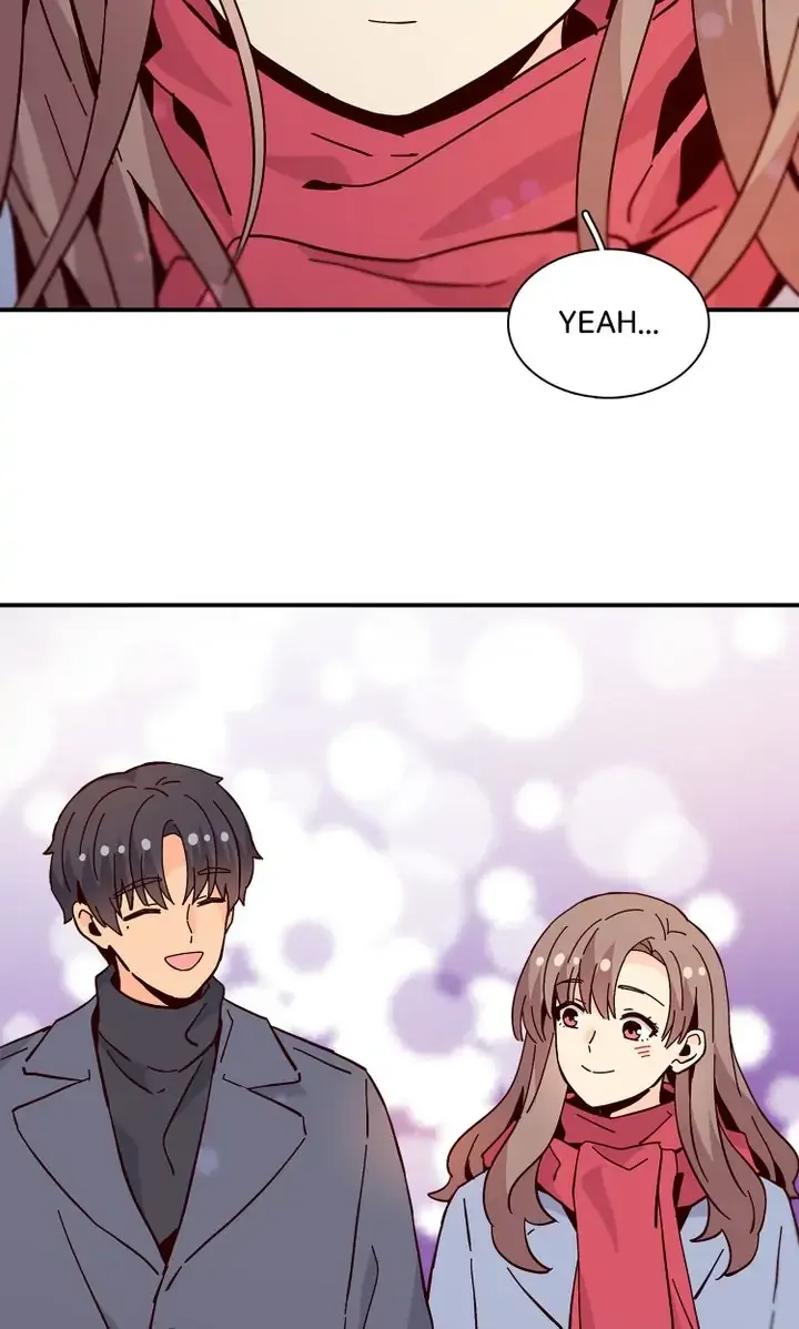The Stairway of Time Chapter 110 page 44 - 