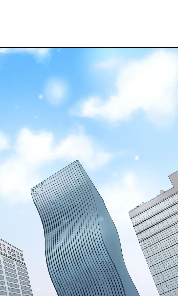 The Stairway of Time Chapter 110 page 48 - 