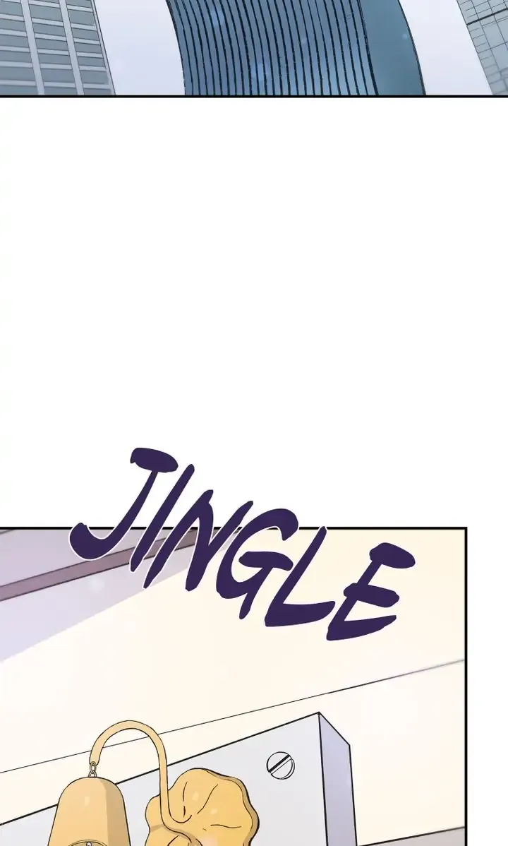 The Stairway of Time Chapter 110 page 49 - 