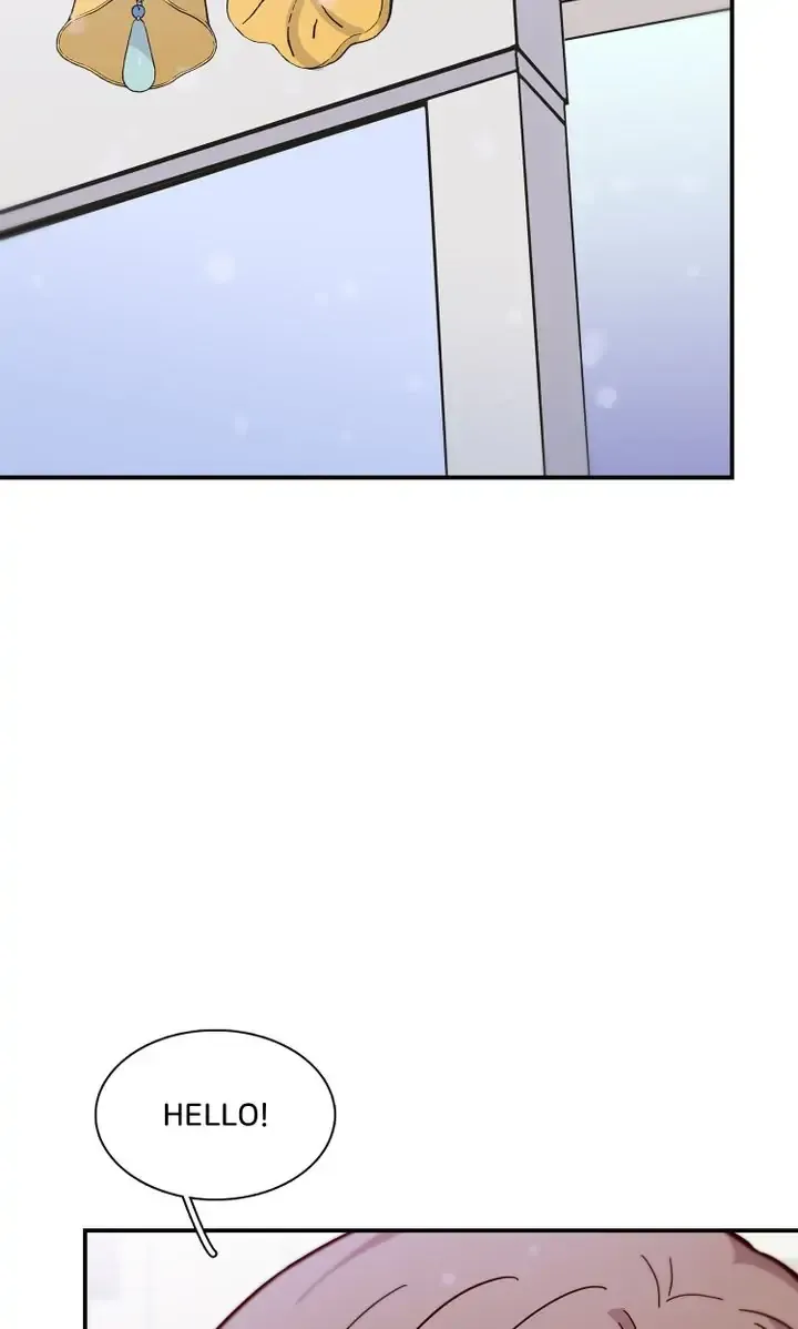 The Stairway of Time Chapter 110 page 50 - 