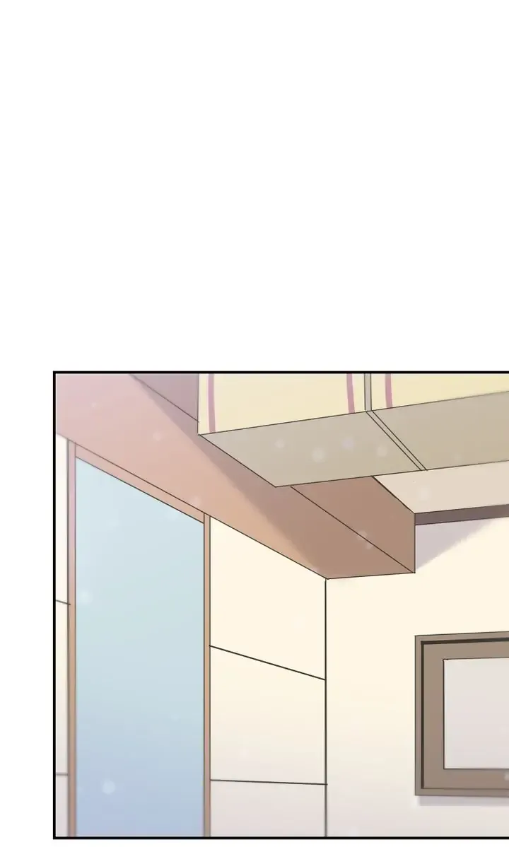 The Stairway of Time Chapter 110 page 54 - 