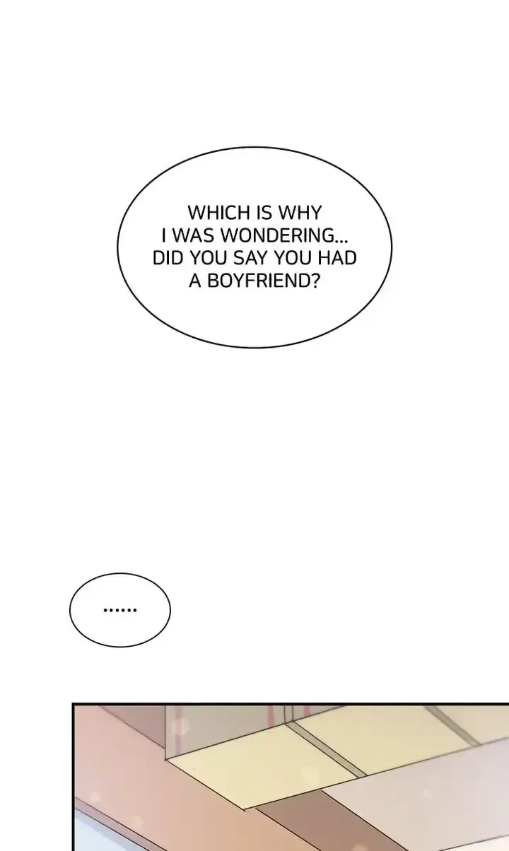 The Stairway of Time Chapter 111 page 1 - 